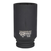 KS Tools 1/2" speciale aandrijfas steeksleutel-5