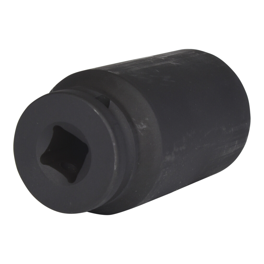 KS Tools 1/2" speciale aandrijfas steeksleutel