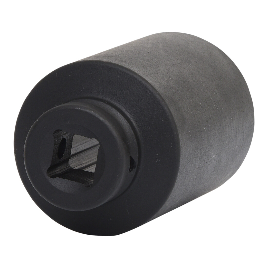 KS Tools 1/2" speciale aandrijfas steeksleutel