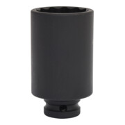 KS Tools 1/2" speciale aandrijfas steeksleutel-5