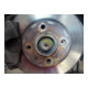 KS Tools 1/2" speciale aandrijfas dopsleutelset, 8 delig-2