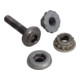 KS Tools 1/2" speciale aandrijfas dopsleutelset, 8 delig-4