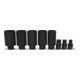 KS Tools 1/2" speciale aandrijfas dopsleutelset, 8 delig-5