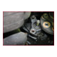 KS Tools 1/2" speciale aandrijfas dopsleutelset, 8 delig