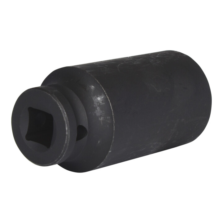 KS Tools 1/2" speciale aandrijfas moersleutel, 30mm