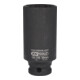 KS Tools 1/2" speciale aandrijfas moersleutel, 30mm