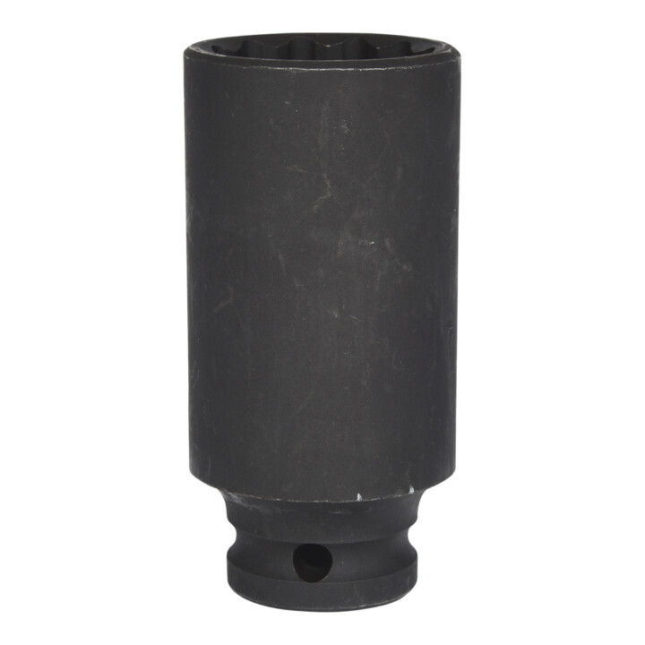 KS Tools 1/2" speciale aandrijfas moersleutel, 30mm