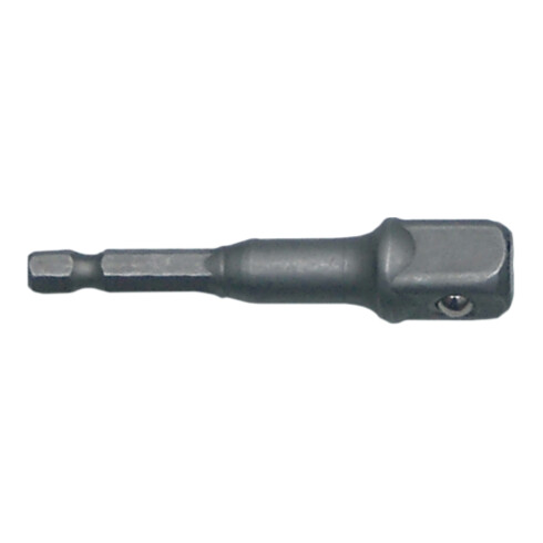 KS Tools 1/2" speciale adapter, magnetisch, 72mm