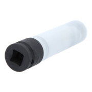 KS Tools 1/2" speciale aluminium rand contactdoos, XL, 17mm-2