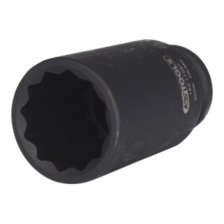 KS Tools 1/2" speciale aandrijfas steeksleutel