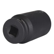 KS Tools 1/2" speciale aandrijfas steeksleutel-2