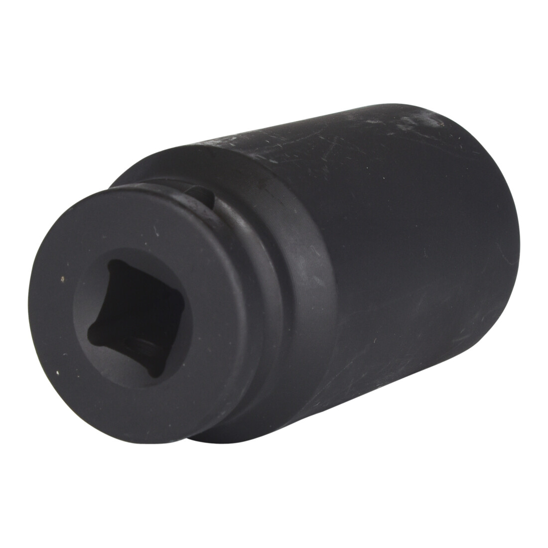 KS Tools 1/2" speciale aandrijfas steeksleutel