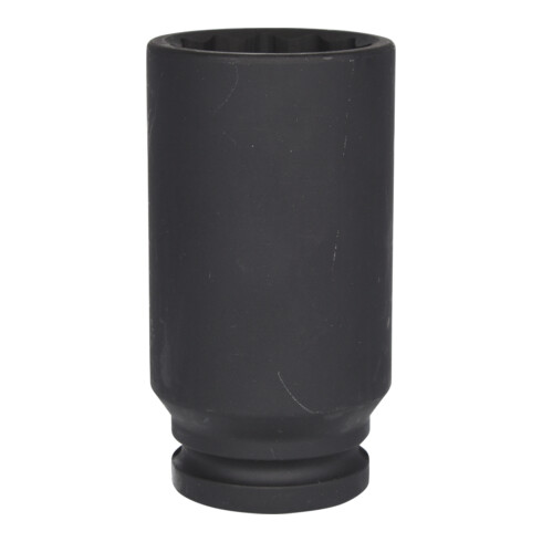 KS Tools 1/2" speciale aandrijfas steeksleutel