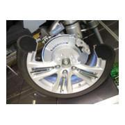 KS Tools 1/2" speciale aandrijfas steeksleutel-5