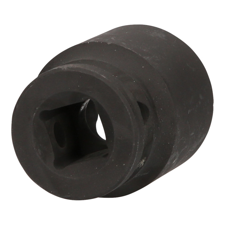 KS Tools 1/2" speciale bus voor Mercedes, E30, 46 mm kort