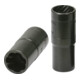 KS Tools 1/2" speciale moer-1