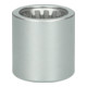 KS Tools 1/2" speciale mof met speciaal profiel, mat, 30 mm-2