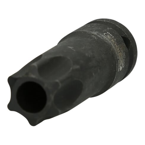 KS Tools 1/2" speciale TX bitdop voor nokkenasverstellers voor Mercedes, TB100