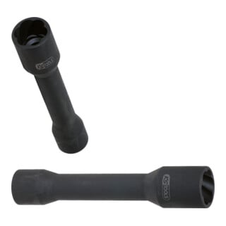 KS Tools 1/2" Spezial Ausdrehnuss