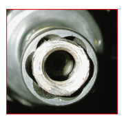 KS Tools 1/2" Spezial Ausdrehnuss-4