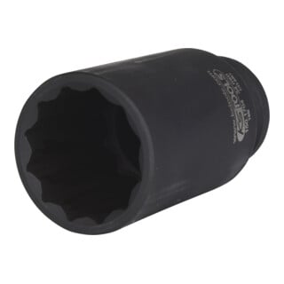 KS Tools 1/2" Spezial-Gelenkwellen-Kraft-Stecknuss