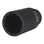 KS Tools 1/2" Spezial-Gelenkwellen-Kraft-Stecknuss