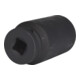 KS Tools 1/2" Spezial-Gelenkwellen-Kraft-Stecknuss, 34mm-2