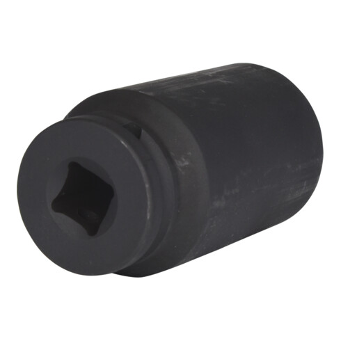 KS Tools 1/2" Spezial-Gelenkwellen-Kraft-Stecknuss, 34mm