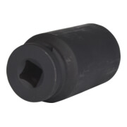 KS Tools 1/2" Spezial-Gelenkwellen-Kraft-Stecknuss-2