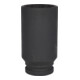 KS Tools 1/2" Spezial-Gelenkwellen-Kraft-Stecknuss, 34mm-5