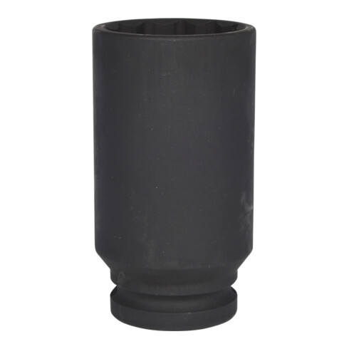 KS Tools 1/2" Spezial-Gelenkwellen-Kraft-Stecknuss, 34mm