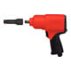 KS Tools 1/2" Spezial-Kraft-Bit-Stecknuss-Satz Vielzahn, 7-tlg. M14-M18