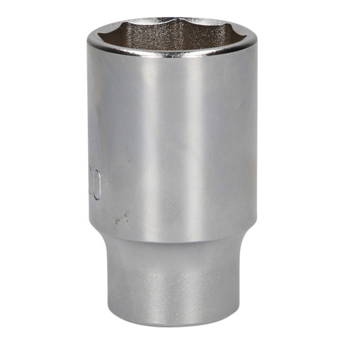 KS Tools 1/2" Spezial-Stecknuss für 8-kant Schrauben, 27mm