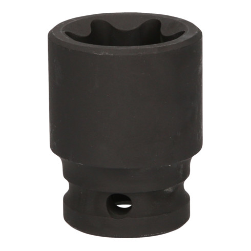 KS Tools 1/2" Spezial-Stecknuss für Mercedes, E30, 46 mm kurz