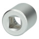 KS Tools 1/2" Spezial Stecknuss mit Sonderprofil, matt, 30 mm-4