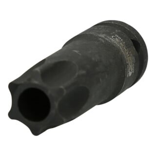 KS Tools 1/2" Spezial-TX-Bit-Stecknuss für Nockenwellen-Versteller für Mercedes, TB100