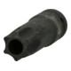 KS Tools 1/2" Spezial-TX-Bit-Stecknuss für Nockenwellen-Versteller für Mercedes, TB100-1