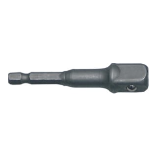 KS Tools 1/2" Spezialadapter, magnetisch, 72mm