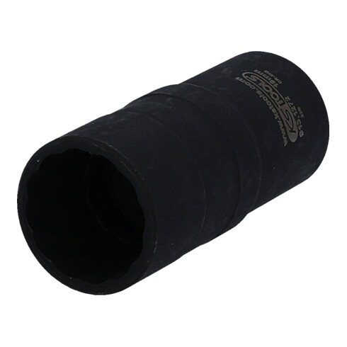 KS Tools 1/2" speciale losmoer