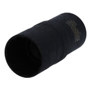 KS Tools 1/2" speciale losmoer