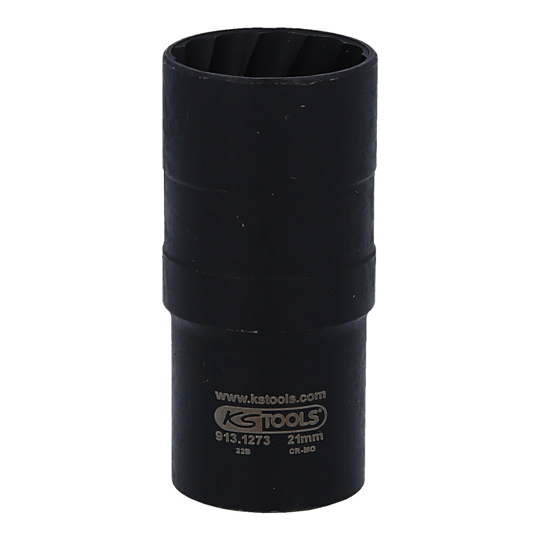 KS Tools 1/2" speciale losmoer