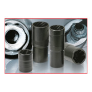 KS Tools 1/2" spiraalprofiel krachtdop-2