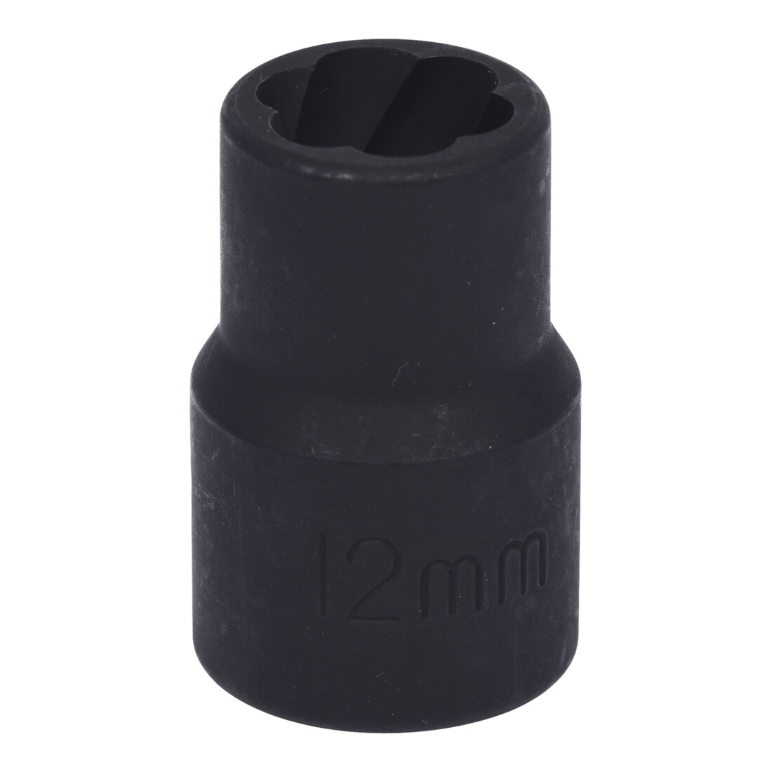 KS Tools 1/2" spiraalprofiel krachtdop