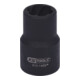 KS Tools 1/2" spiraalprofiel krachtdop-4