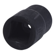 KS Tools 1/2" spiraalprofiel krachtdop-2