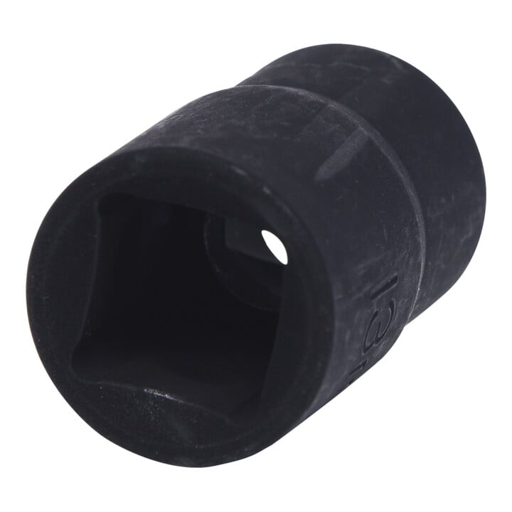 KS Tools 1/2" spiraalprofiel dopsleutel, 13mm