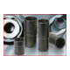 KS Tools 1/2" spiraalprofiel dopsleutel, 13mm