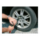 KS Tools 1/2" spiraalprofiel dopsleutelset, 3-delig, 17-21mm-4