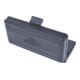 KS Tools 1/2" spiraalprofiel dopsleutelset, 6 dlg, 19-25mm-3
