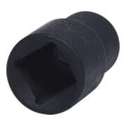 KS Tools 1/2" Spiral-Profil-Kraft-Stecknuss-2